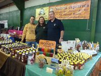 /i//november_market_249tn_.JPG