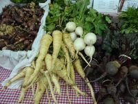/i/november_market_231tn_.JPG