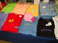 /i/spring2011_020tn_.JPG