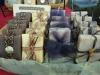 Soaps