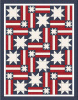 Quilt Day in June